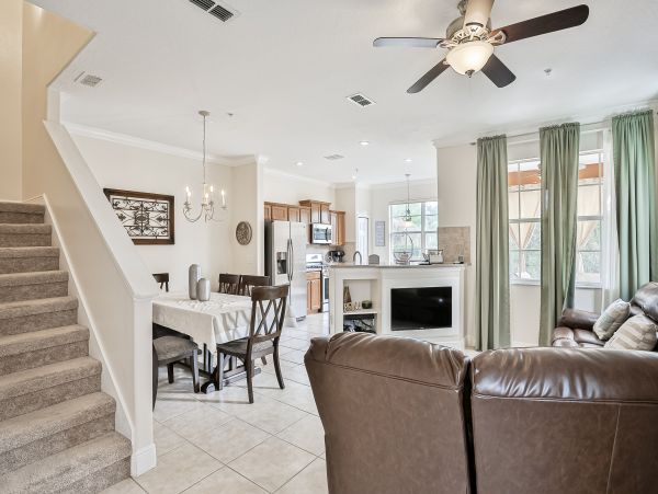 Orlando Home 1026891