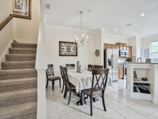 Orlando Home 1026891