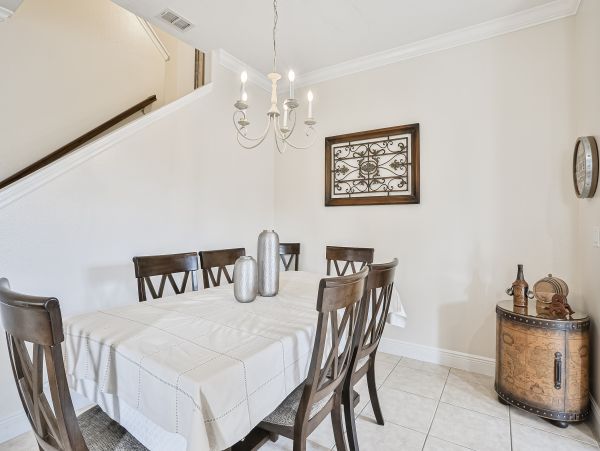 Orlando Home 1026891