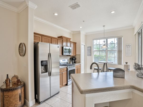 Orlando Home 1026891