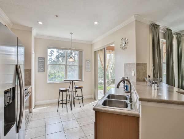 Orlando Home 1026891