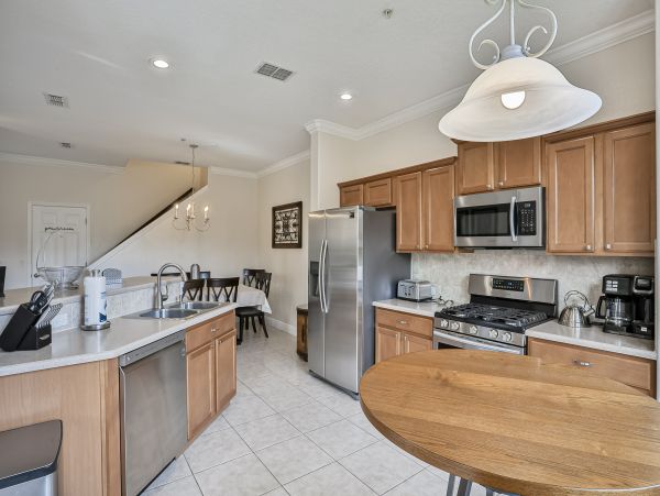 Orlando Home 1026891