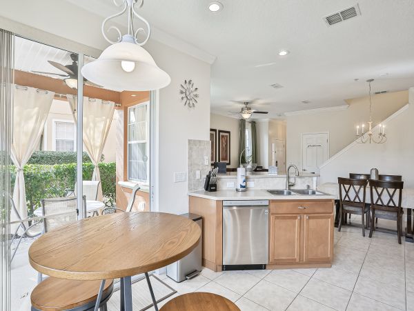 Orlando Home 1026891