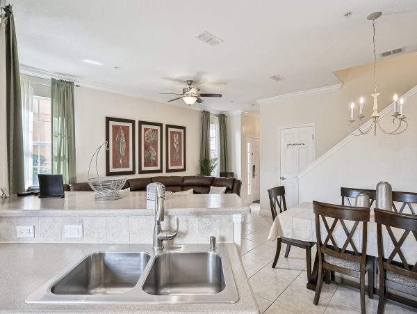 Orlando Home 1026891
