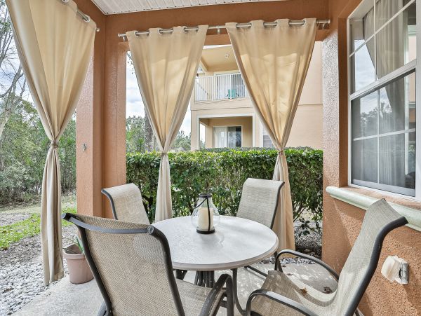 Orlando Home 1026891