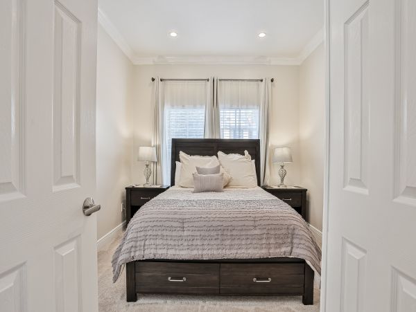 Orlando Home 1026891
