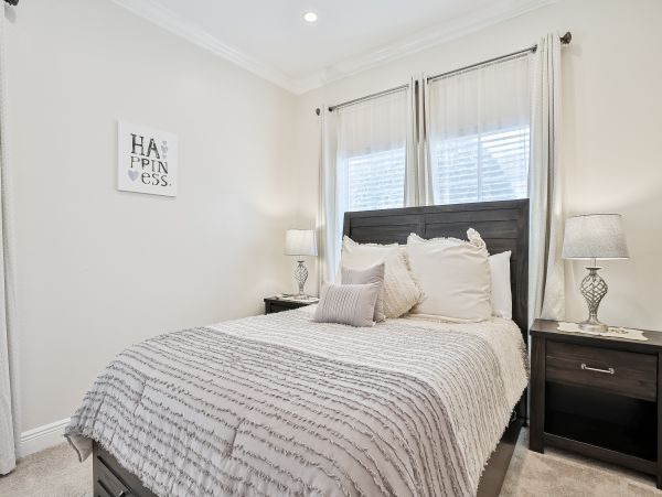 Orlando Home 1026891
