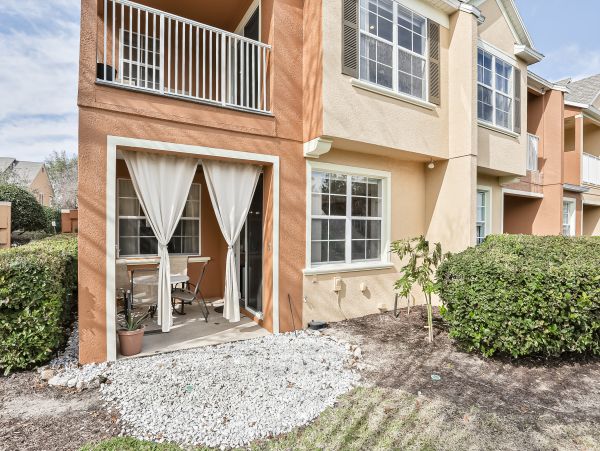Orlando Home 1026891