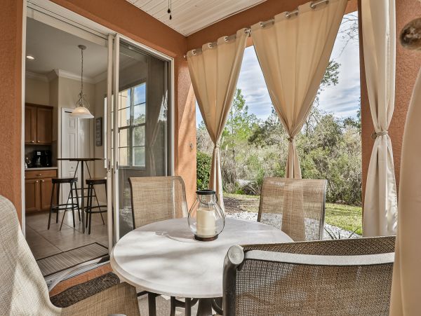 Orlando Home 1026891