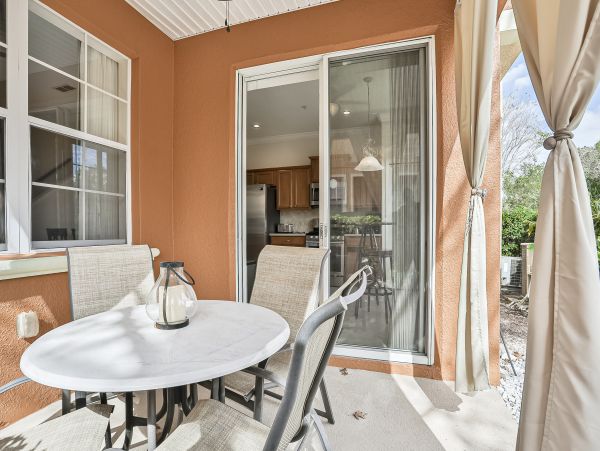 Orlando Home 1026891