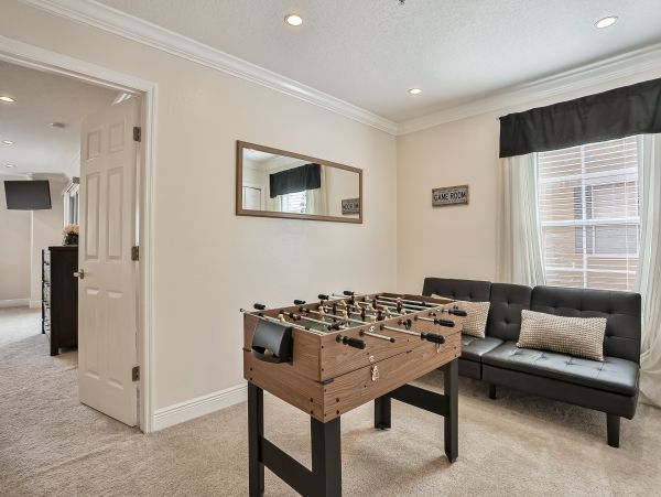 Orlando Home 1026891