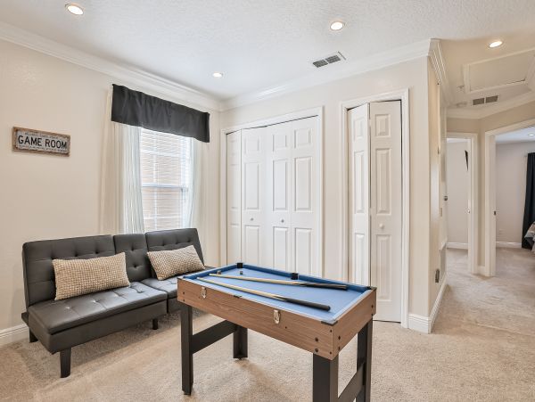 Orlando Home 1026891