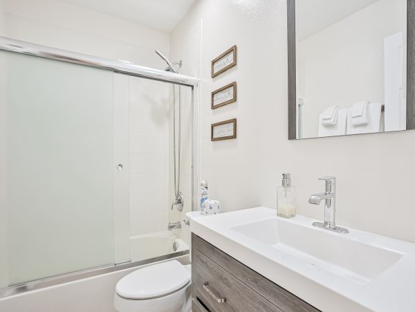 Orlando Home 1026891