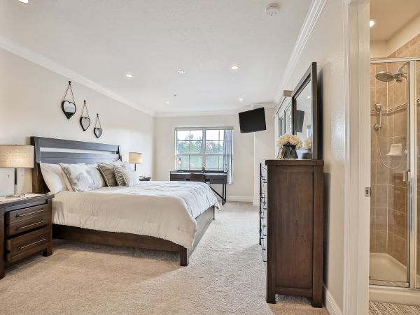Orlando Home 1026891
