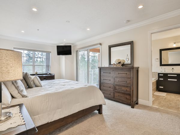 Orlando Home 1026891