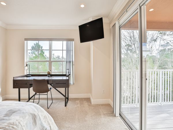 Orlando Home 1026891