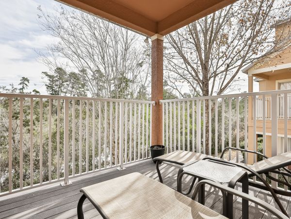 Orlando Home 1026891