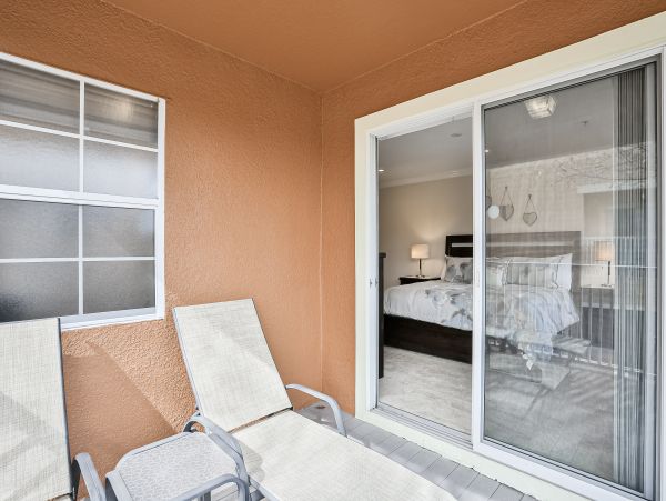 Orlando Home 1026891