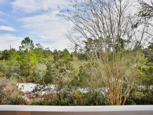 Orlando Home 1026891