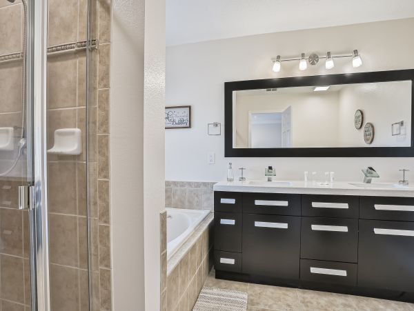 Orlando Home 1026891