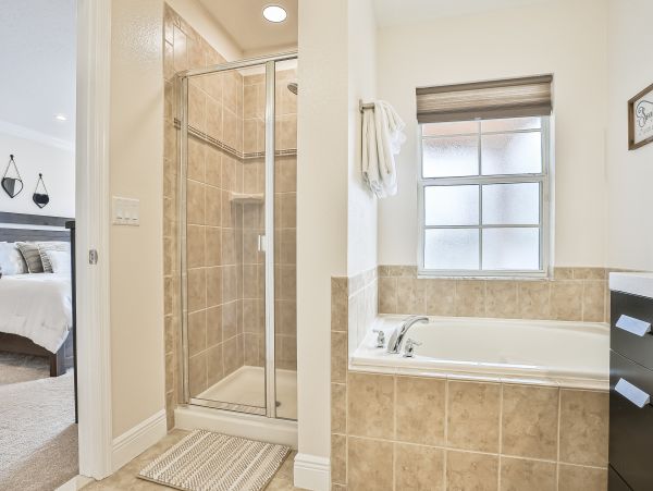 Orlando Home 1026891