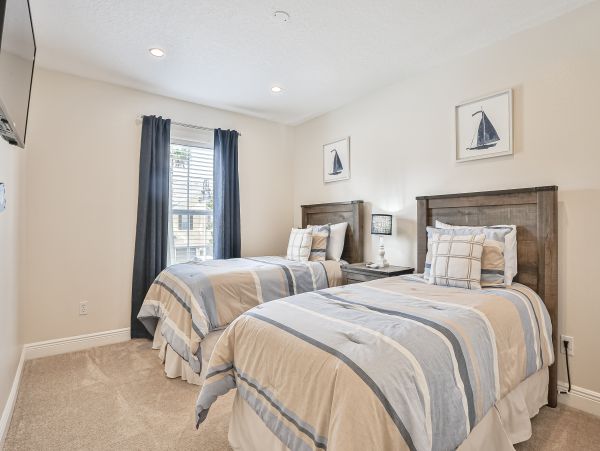 Orlando Home 1026891