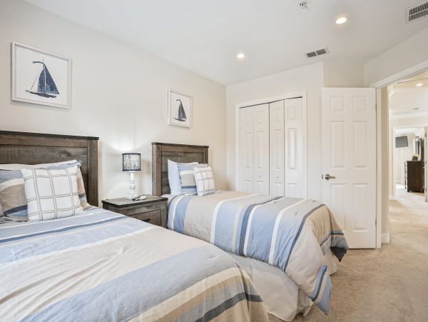 Orlando Home 1026891
