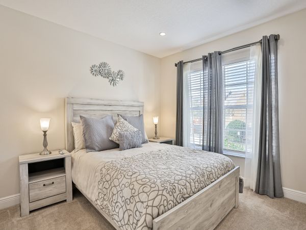 Orlando Home 1026891