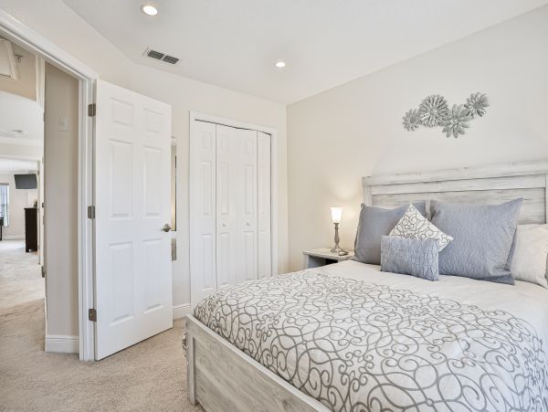 Orlando Home 1026891