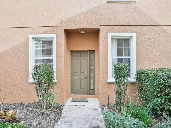 Orlando Home 1026891