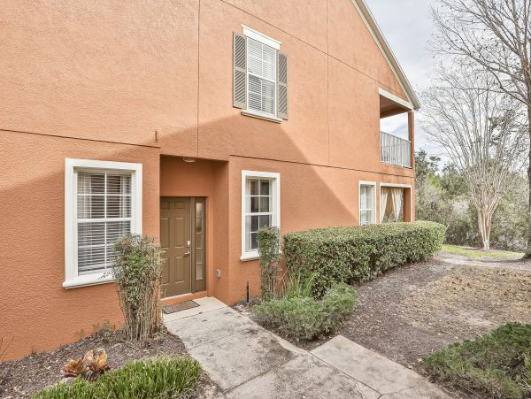 Orlando Home 1026891