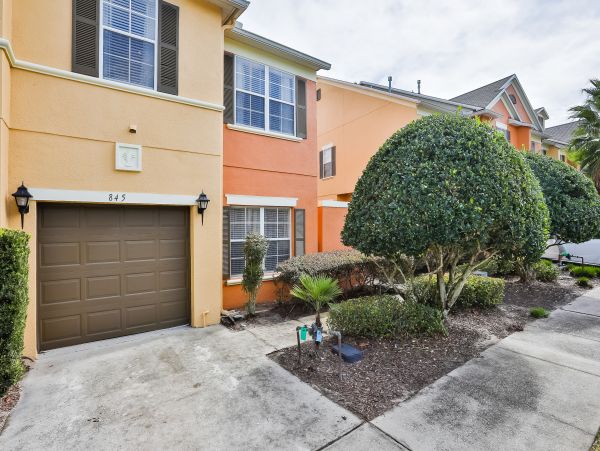 Orlando Home 1026891