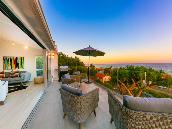 Malibu Home 1026892