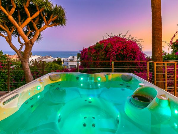 Malibu Home 1026892