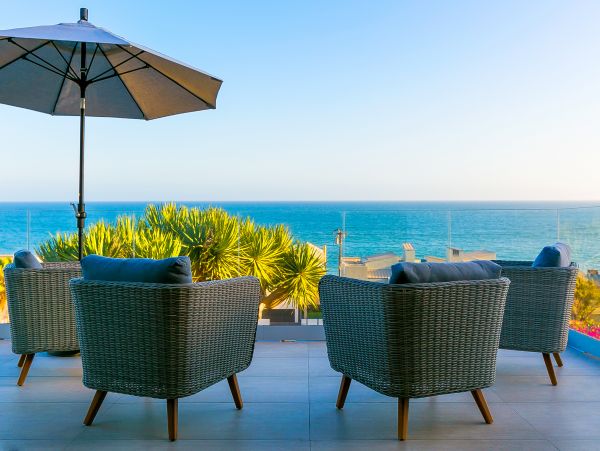 Malibu Home 1026892