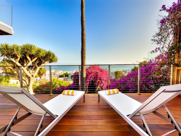 Malibu Home 1026892