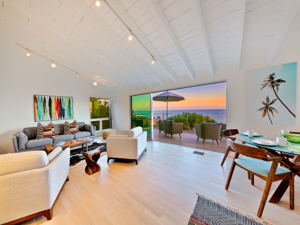 Malibu Home 1026892