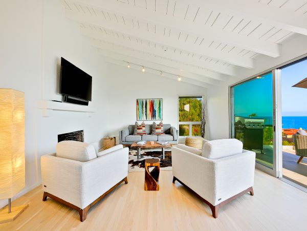 Malibu Home 1026892