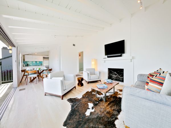 Malibu Home 1026892