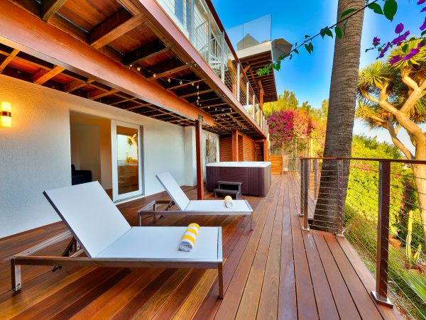 Malibu Home 1026892