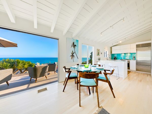 Malibu Home 1026892