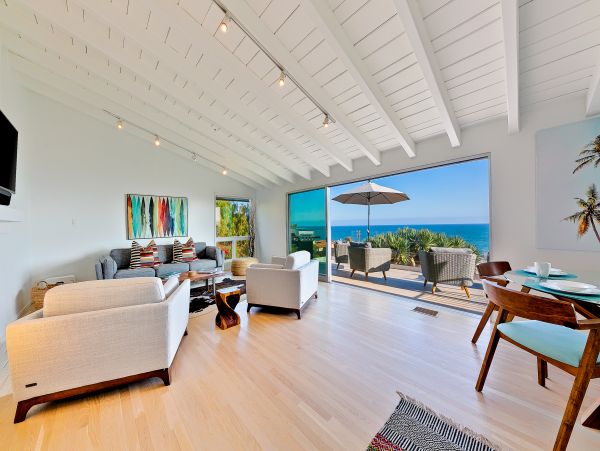 Malibu Home 1026892