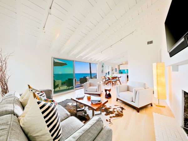 Malibu Home 1026892