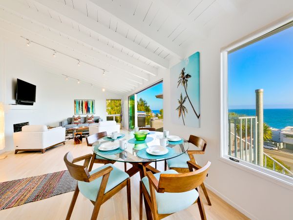 Malibu Home 1026892