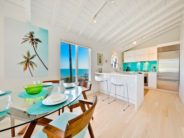 Malibu Home 1026892