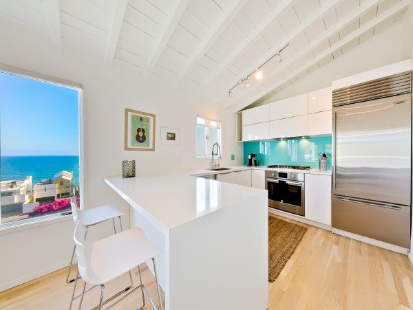 Malibu Home 1026892