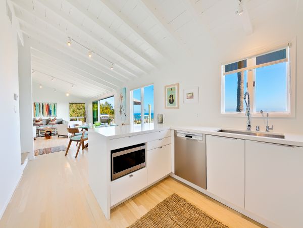 Malibu Home 1026892