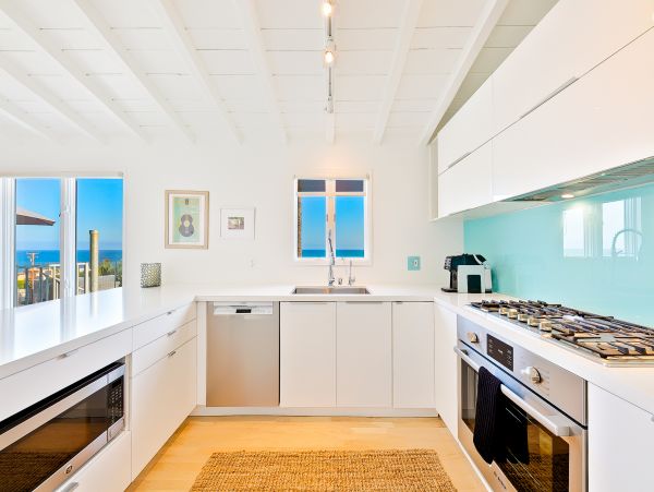 Malibu Home 1026892