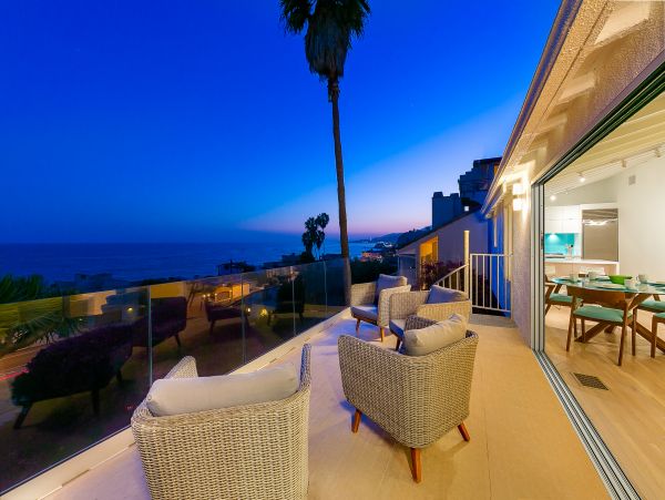 Malibu Home 1026892