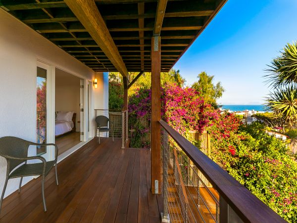 Malibu Home 1026892